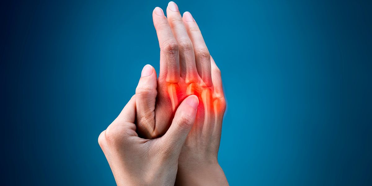 用于治療類(lèi)風(fēng)濕性關(guān)節炎的干細胞 用于治療類(lèi)風(fēng)濕性關(guān)節炎的干細胞
