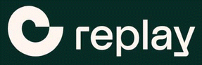 Replay的子公司 Syena Replay的子公司 Syena