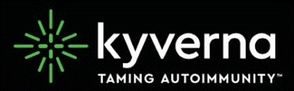 Kyverna Kyverna