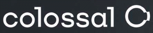 Colossal Bioscience Colossal Bioscience
