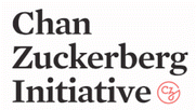 Chan Zuckerberg Initiative Chan Zuckerberg Initiative