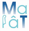 MaaT Pharma MaaT Pharma
