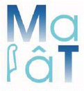 MaaT Pharma MaaT Pharma