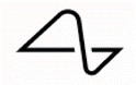 Neuralink Neuralink
