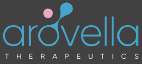 arovella 