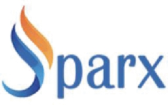 sparx