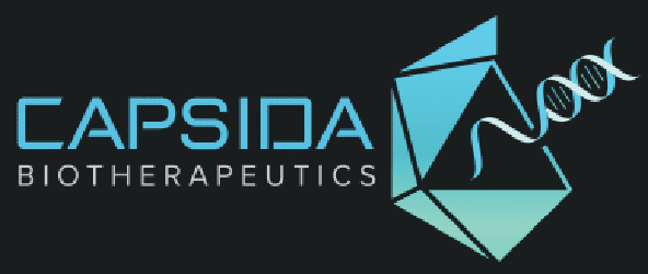 Capsida