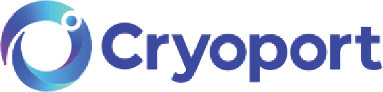 Cryoport