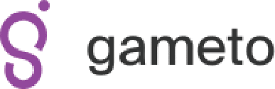Gameto