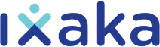 Ixaka 