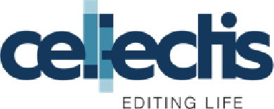 合作與投資協(xié)議：阿斯利康 (AstraZeneca) 和 cellectis