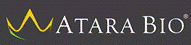 Atara Biotherapeutics