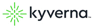 Kyverna Therapeutics