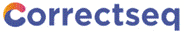 CorrectSequence Therapeutics