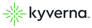 Kyverna Therapeutics（