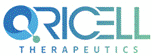 臨床階段生物技術(shù)公司Oricell Therapeutics