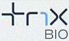Tr1X