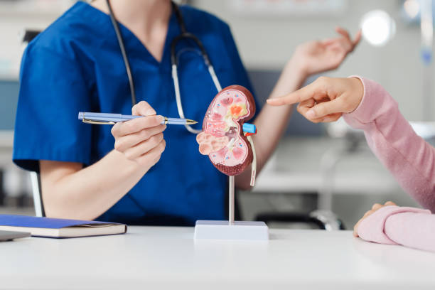 治療糖尿病腎病的方式有哪些？干細胞治療糖尿病腎病的臨床進(jìn)展
