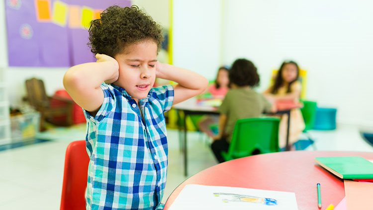 自閉癥如何治療？干細胞療法如何為自閉癥患者“點(diǎn)亮世界”？