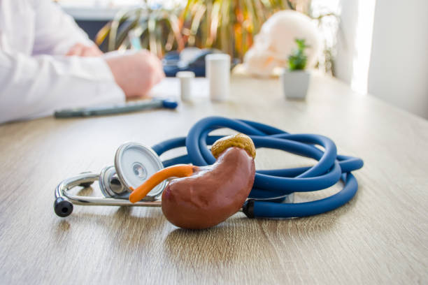 干細胞治療腎?。簞┝颗c次數如何決定療效？
