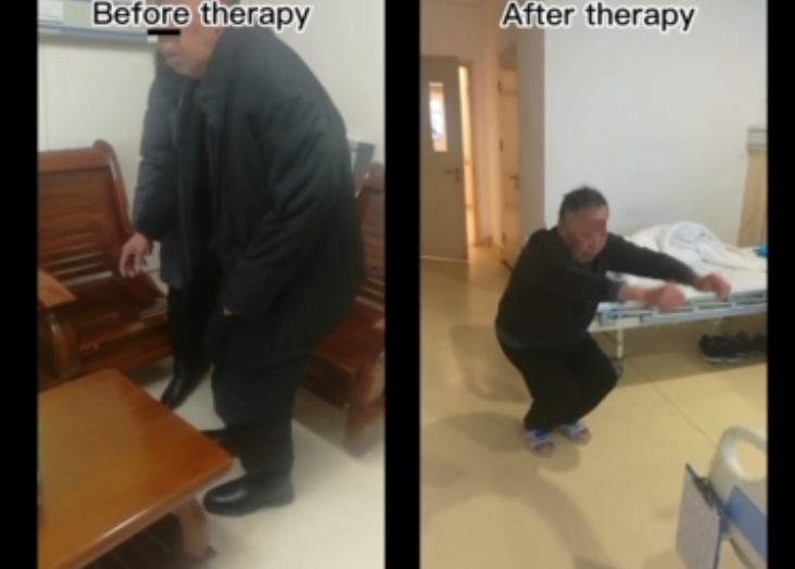 患者4