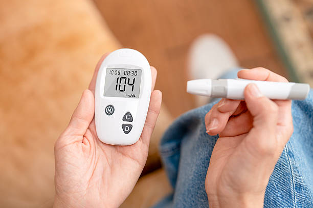 間充質(zhì)干細胞治療10例兒童1型糖尿?。篏XIPC1的I期臨床試驗、機制與展望
